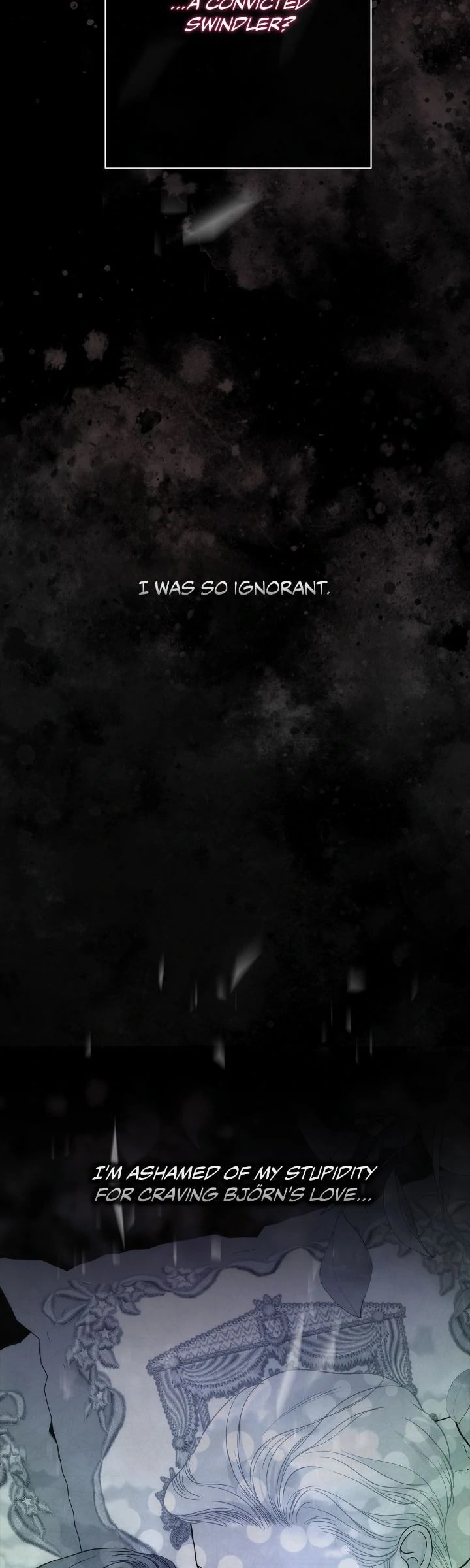 The Problematic Prince, Chapter 94 image 34